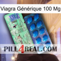 Viagra Générique 100 Mg new02